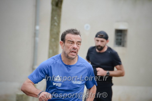 Les Foulees du Dragon 2025/FDRAGON_2025_05343.JPG